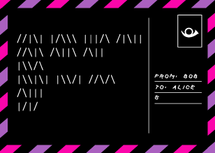 inscription 37f9f54dc2de404ef8d5653b5c071c361508e0eb1db6525d273b4e3ccf8c36b1i0