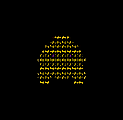 inscription 487f9d4c2e3e7216366d2cbe63adba1f3fda46991c8b9b22207aa247c6335570i0