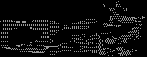 inscription 53ab2d7158943e70475828a521dae95f0d118afd07f3eb0c84beac5187988d43i0