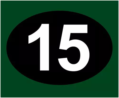 inscription 676f057b686bcc5ed92ed4ae8a7b3bbfed74de906e7af73826888abb84b8a467i0