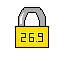 inscription 87da2492fa4bcda88ab2bb5442fb09b06e775f7fc3622fb159b6961c9be4861bi0