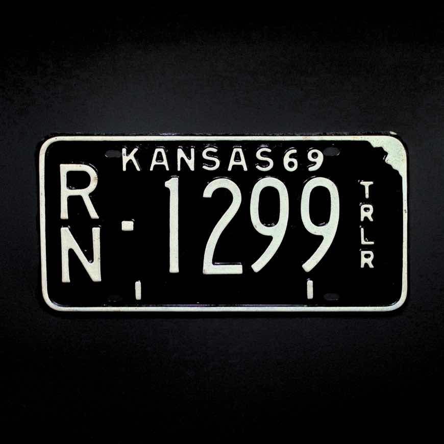 inscription 9f59a1ee0e0d78ce2071a3b1c56299c47458bfb452d827ef79e0bc2c6d390c33i0