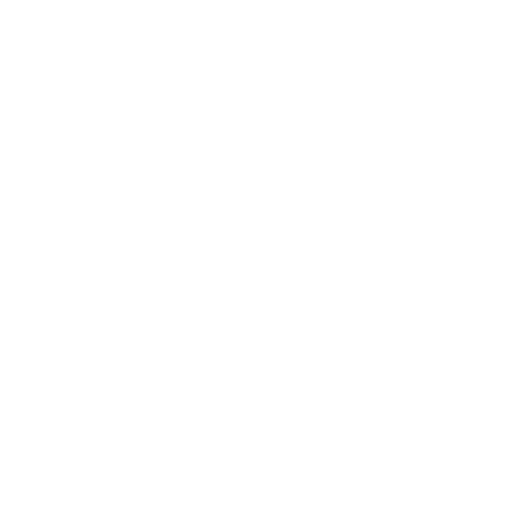 inscription d631b53bbded9d73f25abf46328bc92661d2e661df390ce76e841f3814592e62i0