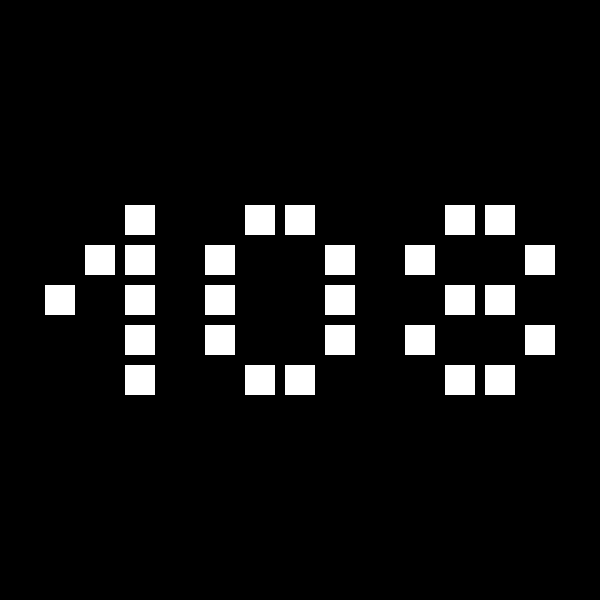 inscription de777b0e7d4cfb31353c08b6437adaaea9f527ac003bd06f954f0eadeb805e76i0