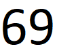 inscription e2b598d50d535b653b36dfd87c27b62aceab0338645921bf70b199e79d84b5c0i0